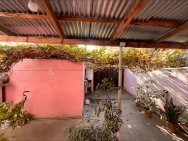 xacmazda satilan evler 2024: 5 otaqlı, 110 kv. m, Kredit yoxdur, Yeni təmirli — 9