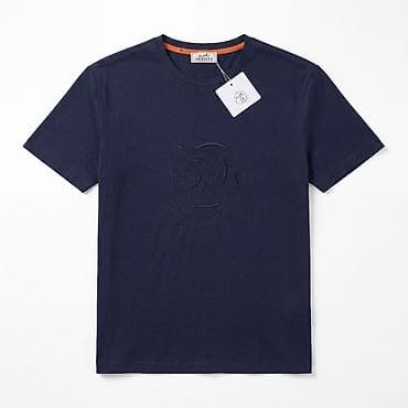 Futbolka, Hermes — 1