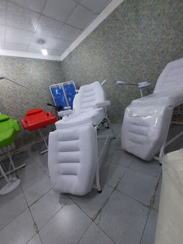 kesilmis qol sekilleri: Yeni, Kosmetoloji kuşetka — 2