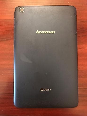 planset satiram: Lenova planwet ekrani iwlemir zapcast kimi satilir — 4