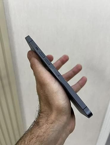 kontakt home iphone 15 pro 256: IPhone 13 Pro, 128 GB, Göy, Face ID — 3