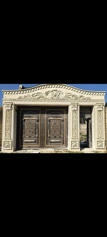 bal qiymetleri: Her cure varata balaca qapi divar pencere yer aglay daşlarinin — 4