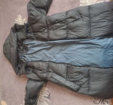 флисовые мужские спортивные костюмы: Kişilər üçün ve qadin geyim dəsti 1) Trikotaj sviter - Rəng: Boz fon — 5