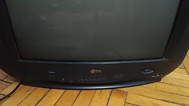 pover bak: İşlənmiş Televizor LG Ünvandan götürmə — 2
