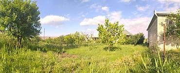 mingəçevir obyekt: Mingəçevir şəhəri. Günəşli qəsəbəsi 16-cı küçədə yola, avtobusların — 4