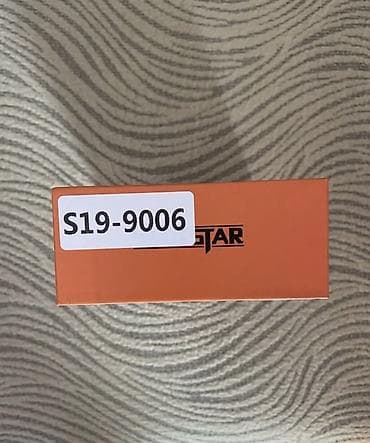 led lanpalar: LED, Kia S19-9006, Orijinal, Yeni — 3