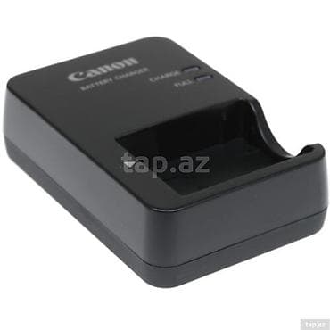 honor x9b adapter: Canon CB-2LHE tək adapter orginal Canon PowerShot SX620 HS Canon — 2