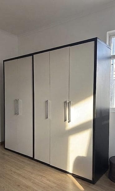 dolablar 2ci el: Transformer dolab satilir.Problemi yoxdu.Catdirilma mumkundu.Unvan — 4