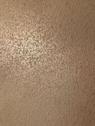 Kimyevi temizlikde respin isi axtariram