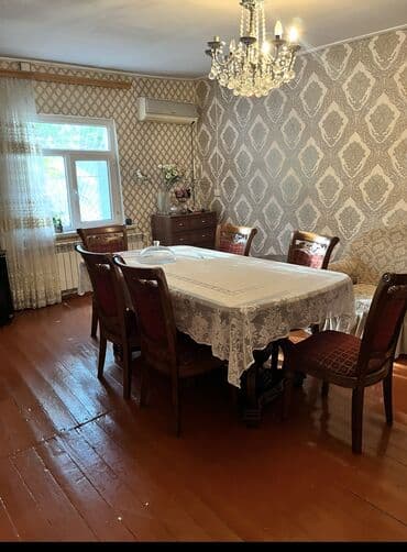 продажа бу мебели: Б/у, Нет кредита, Малайзия — 1