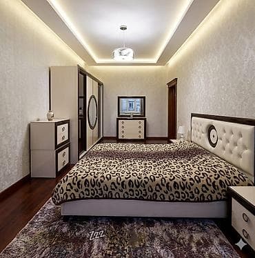 *429₼ YATAQ mebeli :-TƏCİLİ SATILIR*‼️ Yaxşı vəziyyətdə baza yoxdur