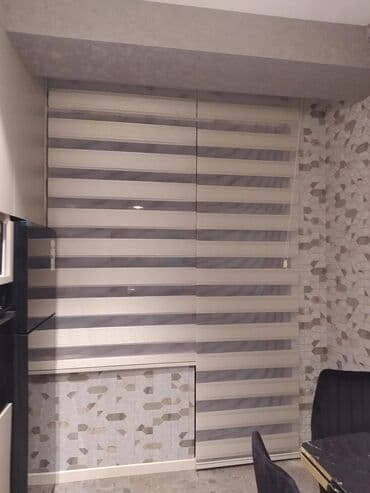 step deke: Jalüz pərdə ucuz sok qiymətlər bizdə 2 ya 3 günərzində hazırlama — 8