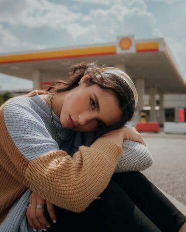 gence lenkeran avtobus: Foto çəkiliş | Yerinə gəlməklə | Slide Show — 2