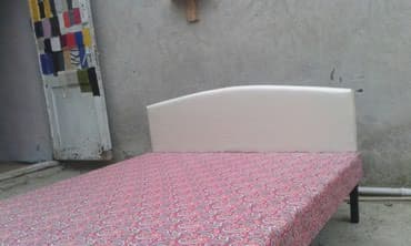 taxt 2 ci el: Yataq mohkem TEZE — 3