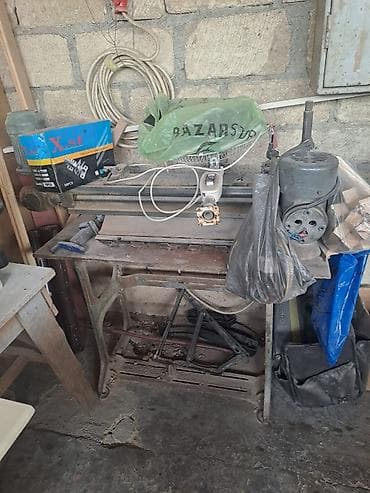 Mexaniki əl alətləri: Dülgərlik avadanlıqları paketi Satışda taxta emalı üçün peşəkar — 2