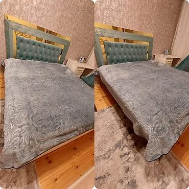 İkinəfərlik çarpayı lalafo.az -da İkinəfərlik çarpayı