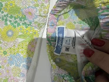 yay desdleri: Uşaq dəsti, Uniseks, 3 - 6 ay — 3