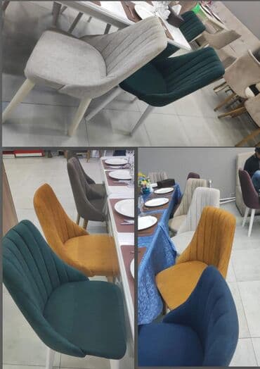 Stul 15 eded. Ela veziyyetde 1 eded.40 azn. Unvan Bineqedi. Vesile