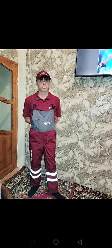 sumqayit plastik qapi pencere: Kafel metlak maliyar və santexnik suvağ çöplü pol alçıpan ustasıyam — 1