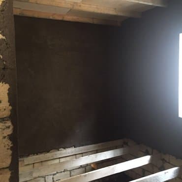 heyet evleri mingecevirde: Masazır 2 otaqlı, 40 kv. m, Kredit var, Təmirsiz — 2