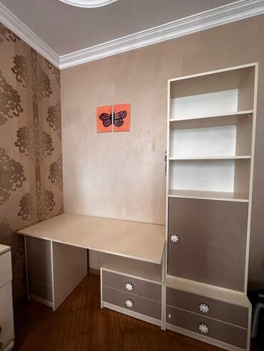 sinif jurnali pdf: Masalar — 1