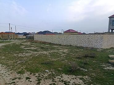 qubada torpag: Tikinti — 1