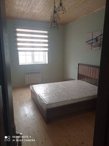 ev certiyojları: 300 kv. m, 6 otaqlı — 24