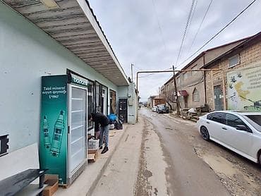 Bağ evləri: Salam obyekt xirdalan dairesi hyundai servis arxasinda teker bazarının — 5