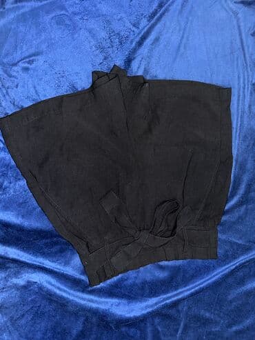 ağ qadın ətəkləri: 10 — 3