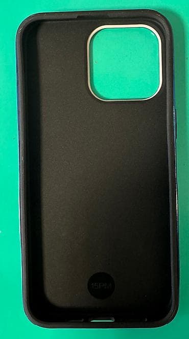 isidici ventilyator: Iphone 15 pro max ucun case. Amerikadan alinib istifade olunmayib ve — 2