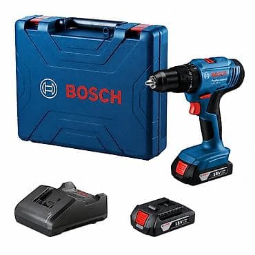 bosch gbh 2 26: Yeni Akkumulatorlu, Ünvandan götürmə, Kredit yoxdur — 2