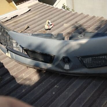 диски на рено кангу: Ön, Renault LAGUNA, 2007 il, Ödənişli çatdırılma, Ünvandan götürmə — 6