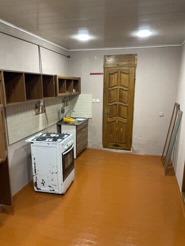 sabunçu qəs: Pirşağı qəs. 5 otaqlı, 130 kv. m — 5