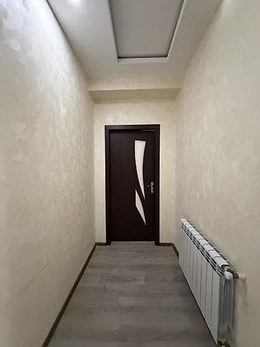 ümid qesebesi: 2 otaqlı, Yeni tikili, 86 kv. m — 8