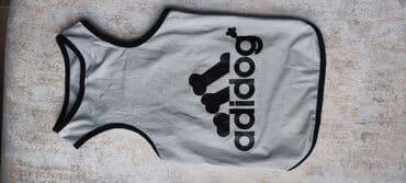 переноска для кошек баку: It geymi.yenidir.25 azne almiwam.eynine olmadi — 5