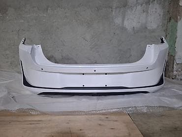 Arxa, Changan A05, Ödənişli çatdırılma, Ünvandan götürmə lalafo.az -da Arxa, Changan A05, Ödənişli çatdırılma, Ünvandan götürmə