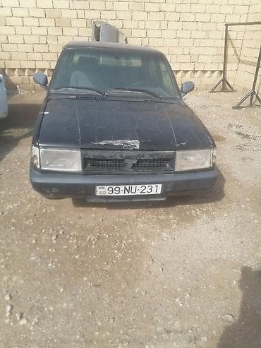 turbo.az priora 2008: VAZ (LADA) — 1