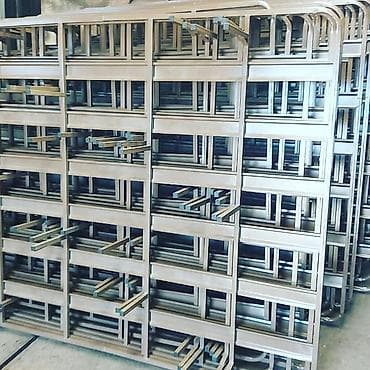 taxt ici: Yeni, Təknəfərlik çarpayı, Bazasız, Matrassız, Siyirməsiz, Azərbaycan — 2