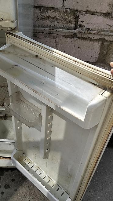 Audio: Soyducu Satılır işlək Veziyededi Endirim Olnacaq Fikiri Ciddi Olanlar — 4