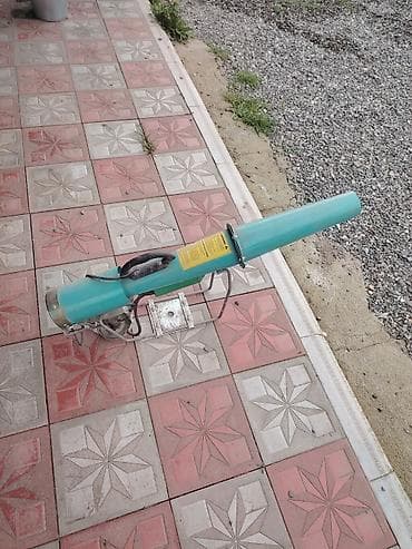 ikinci el redmi not 10 s: Quş qovan — 1