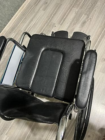 araba: Elil arabasi satilir yeni kimidir.10 gun istifade olunub altinin — 4