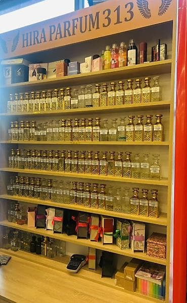 Şüşə, Azərbaycan, Dizayn, proyekt mövcud deyil, Zəmanətsiz, Kredit yoxdur, Ünvandan götürmə