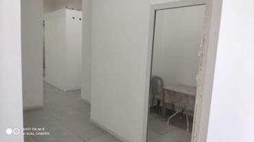 аренда торгового места в магазине: 28 may metrosuna yaxin 75 ümumi olan obyekt ofis aptek maqza ucun tam — 9