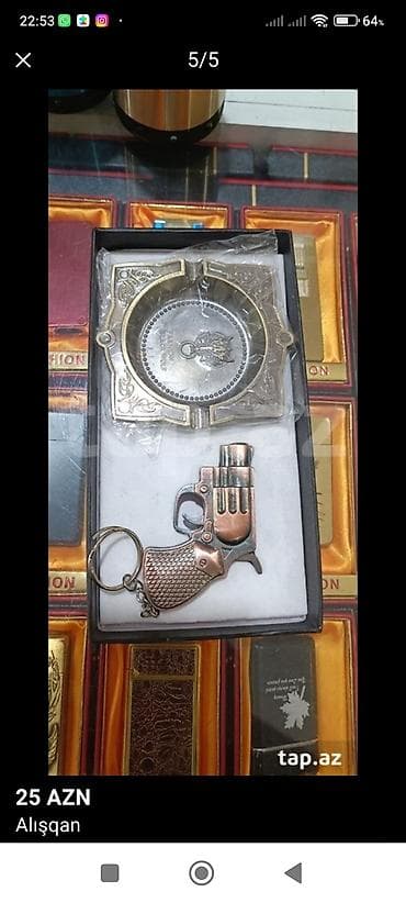 catrin parfum: Alisqan ve kulqabi naboru.qutuda.catdirilma metrolara — 3