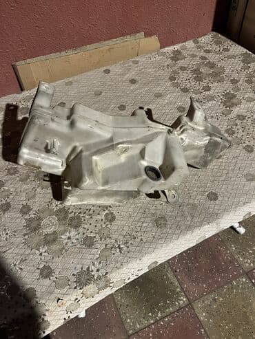 запчасти на паджеро 2: Su bacoku pajero2006 — 2