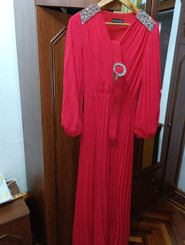 боорсоки на заказ бишкек: Вечерние платья — 2