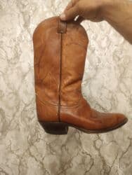 Ayaqqabılar: Ayaqqabılar — 1