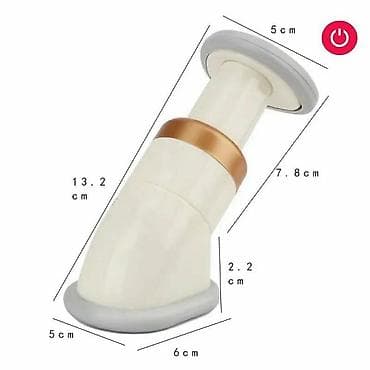 qidalandirici uz kremleri: ✅Buxaq masaj aləti ✅Buxaq idman aləti ✅Buxaq eridən alet ✅Buxaqlıq — 3