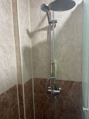 hipoteka evler: 2 otaqlı, Yeni tikili, 67 kv. m — 13