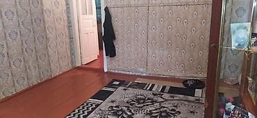 kiraye ev quba: Sabirabada ev satlır heydər əliyev praspekdində 2mərtəbəli binanın — 1